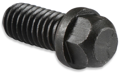 HEADER BOLTS,3/8"-16 X 3/4", 7/16" HEAD,BULK 100PCS