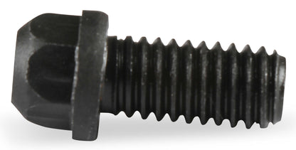 HEADER BOLTS,3/8"-16 X 3/4", 7/16" HEAD,BULK 100PCS