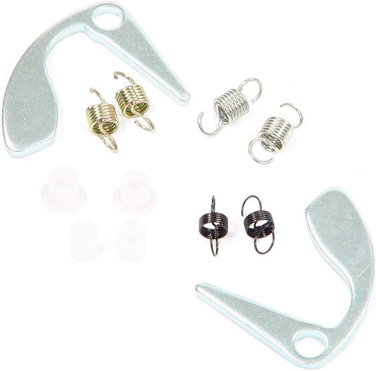 ADVANCE CURVE KIT,74-79 HEI W/E-CLIP,GM