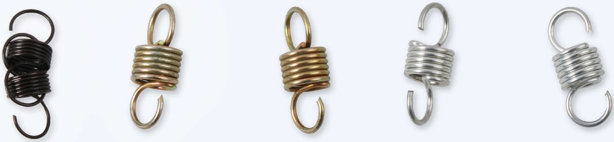 ADVANCE CURVE KIT,74-79 HEI W/E-CLIP,GM