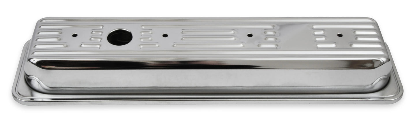 VLV/CVR SB CHEV 305-350 1987-96
