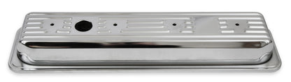VLV/CVR SB CHEV 305-350 1987-96