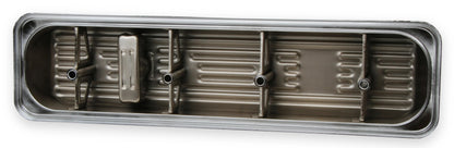 VLV/CVR SB CHEV 305-350 1987-96