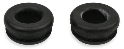VLV/CVR SB CHEV 305-350 1987-96