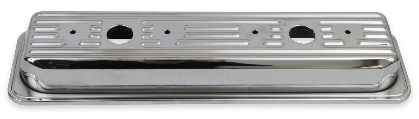 VLV/CVR SB CHEV 305-350 1987-96