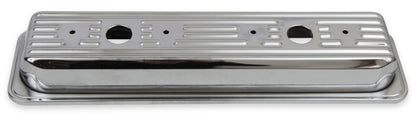 VLV/CVR SB CHEV 305-350 1987-96