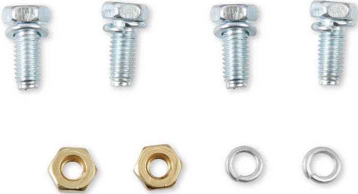 HIGH PRESSURE ELECTRIC FUEL PUMP,45GPH,3/8" FITTING