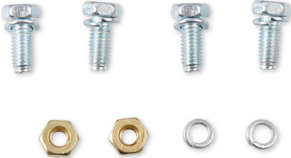 HIGH PRESSURE ELECTRIC FUEL PUMP,45GPH,3/8" FITTING