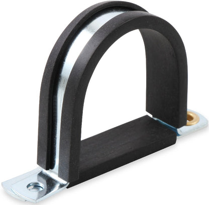 HIGH PRESSURE ELECTRIC FUEL PUMP,45GPH,3/8" FITTING