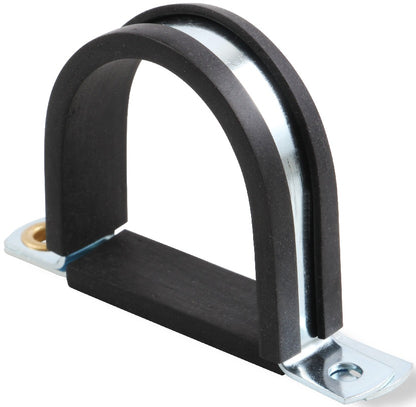 HIGH PRESSURE ELECTRIC FUEL PUMP,45GPH,3/8" FITTING