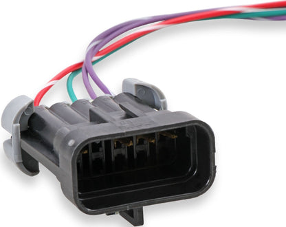 EFI DUAL SYNC DISTRIBUTOR,AMC V8 290-401