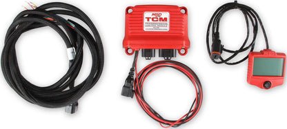 ATOMIC TRANSMISSION CONTROLLER