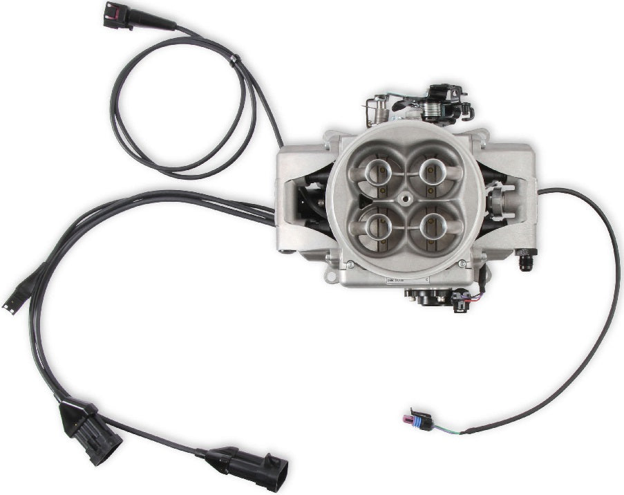 ATOMIC EFI 2,TBI,NATURAL