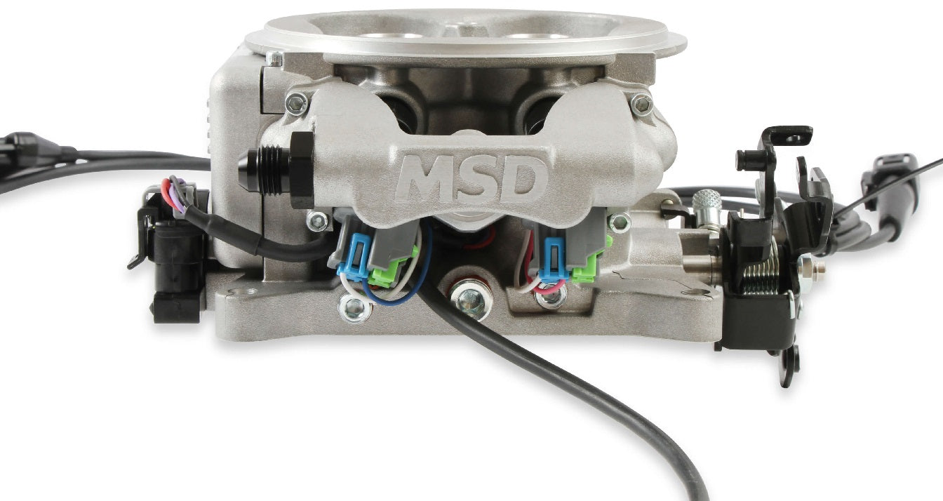 ATOMIC EFI 2,TBI,NATURAL