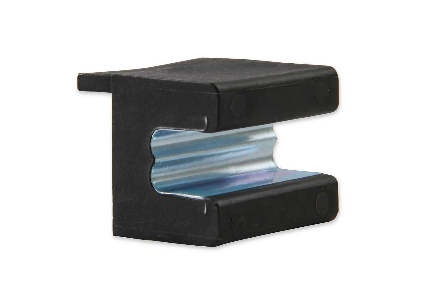 WIRE SET,SUPER CONDUCTOR,MULTI ANGLE,HEI – Southwest Speed