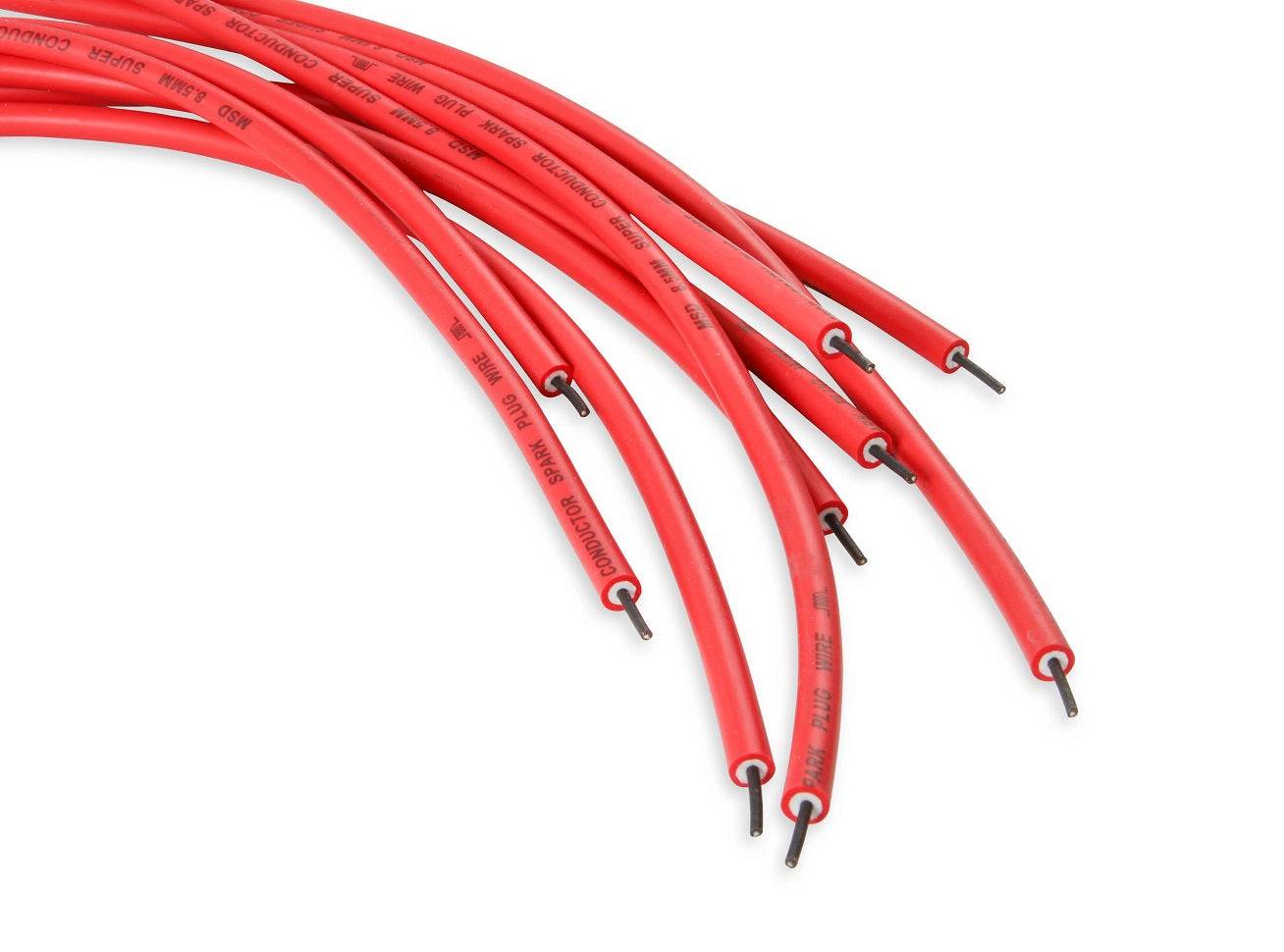WIRE SET,SUPER CONDUCTOR,MULTI ANGLE,HEI – Southwest Speed