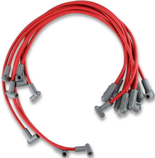 WIRES,SUPER,CUSTOM,SBC,90,OVER,MALE/HEI