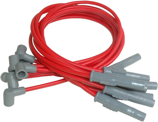 WIRES,SUPER,CUSTOM,BBC,STRAIGHT,OVER,NON-HEI