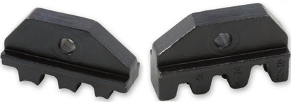 CRIMP JAWS,AMP PIN,W/MSD 35051
