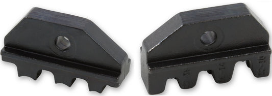 CRIMP JAWS,AMP PIN,W/MSD 35051