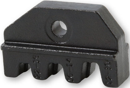 CRIMP JAWS,AMP PIN,W/MSD 35051