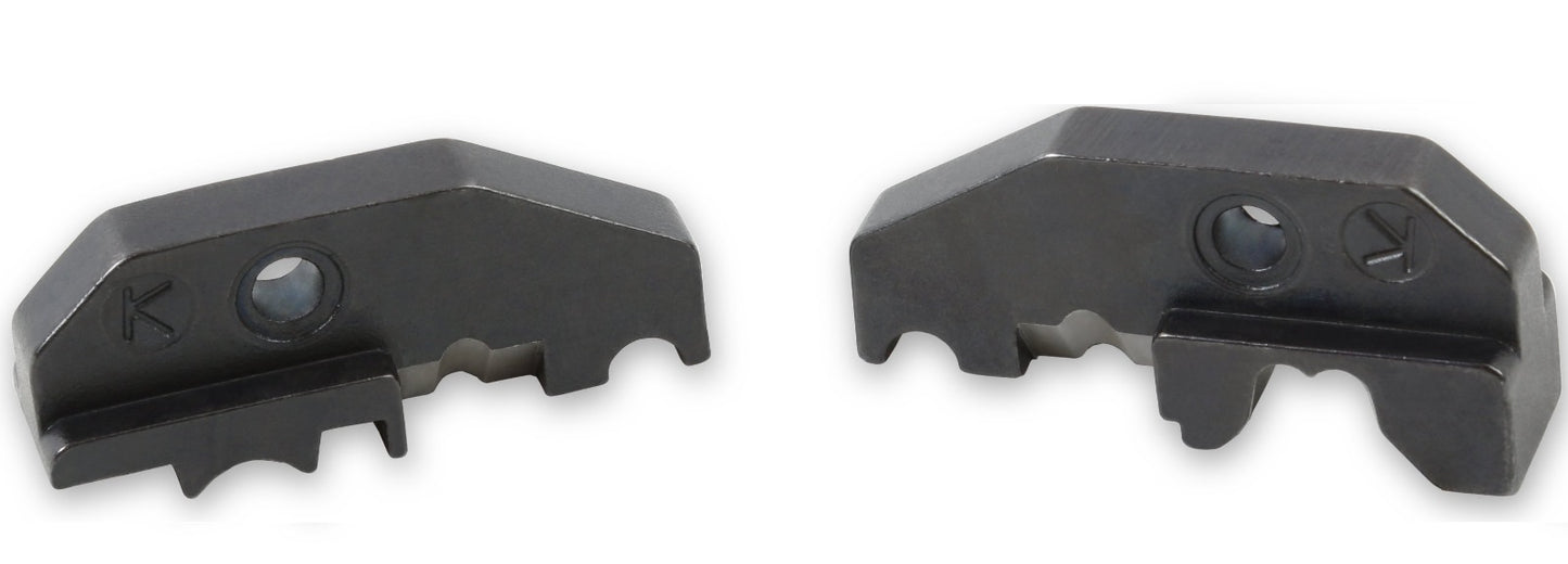 CRIMP JAWS,PLUG WIRE,W/MSD 35051