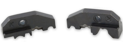 CRIMP JAWS,PLUG WIRE,W/MSD 35051