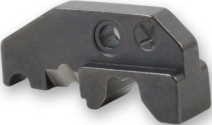 CRIMP JAWS,PLUG WIRE,W/MSD 35051