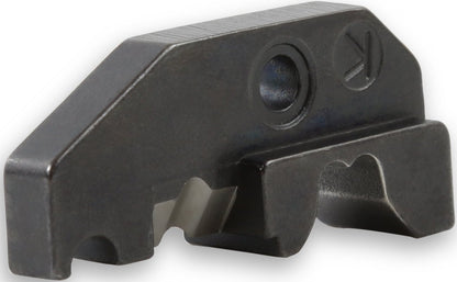 CRIMP JAWS,PLUG WIRE,W/MSD 35051