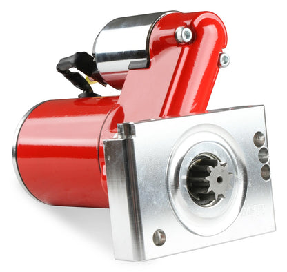 DYNAFORCE STARTER,GM SML & BIG BLK