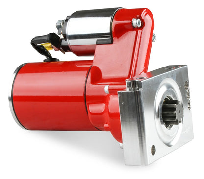 DYNAFORCE STARTER,GM SML & BIG BLK