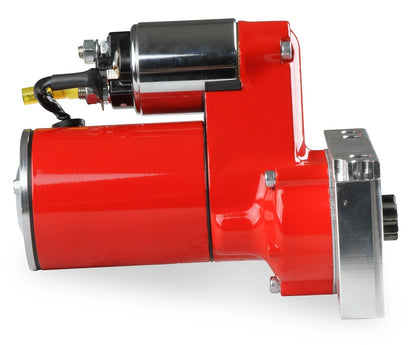 DYNAFORCE STARTER,GM SML & BIG BLK