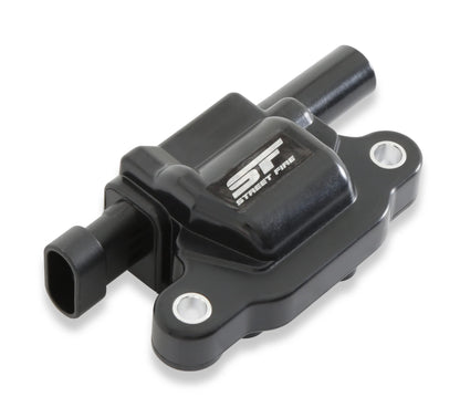 COILS,SF,GM LS2/3/4/7/9,05-13,8-PACK