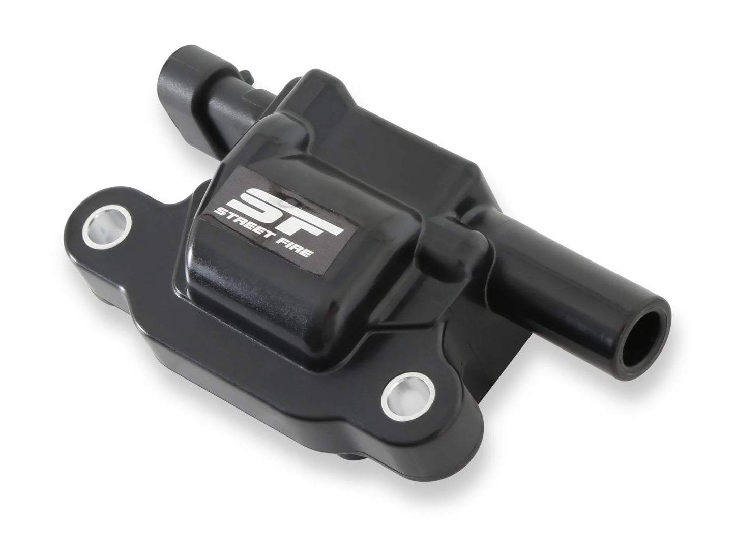 COILS,SF,GM LS2/3/4/7/9,05-13,8-PACK