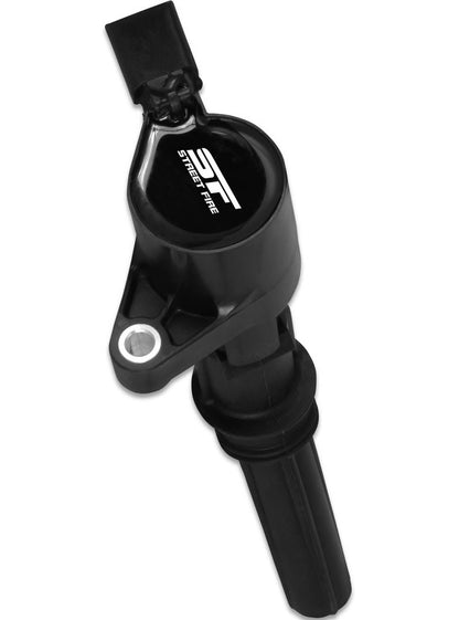 COIL,SF,FORD 4.6/5.4L 2-VALVE 98-14 SGLE