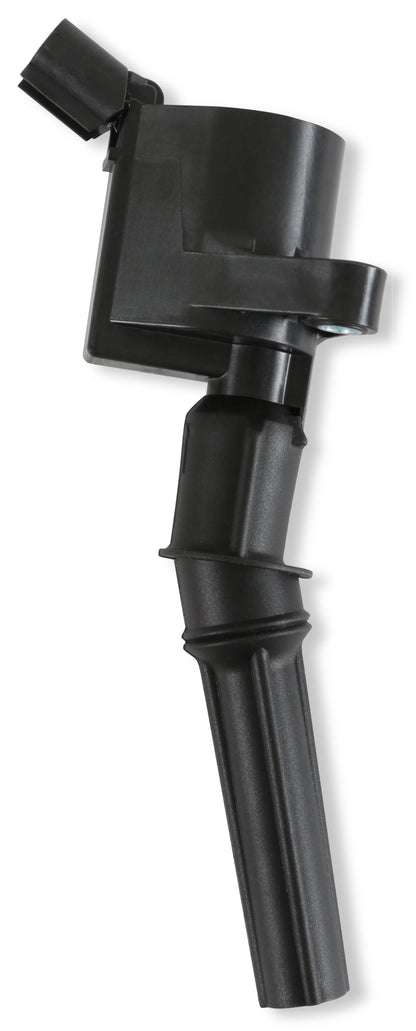 COILS,SF,FORD 4.6/5.4L 2-VALVE 98-14 8PK