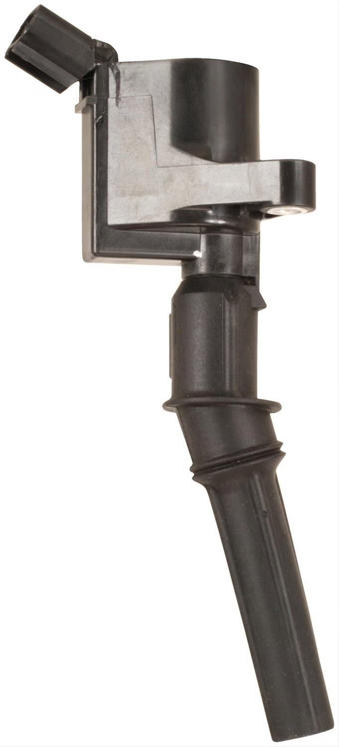COIL,SF,FORD 4.6/5.4L 2-VALVE 98-14 SGLE