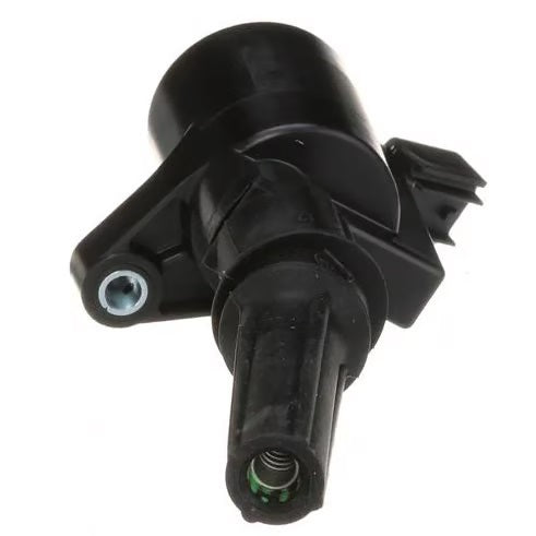 COIL,SF,FORD 4.6/5.4L 2-VALVE 98-14 SGLE
