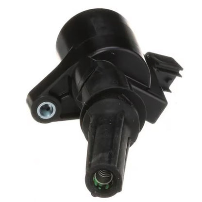 COIL,SF,FORD 4.6/5.4L 2-VALVE 98-14 SGLE