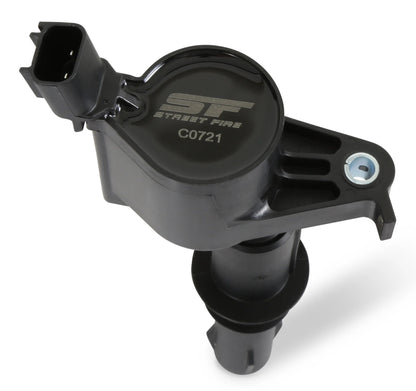 COILS,SF,FORD 4.6/5.4L 3-VALVE 04-08 8PK