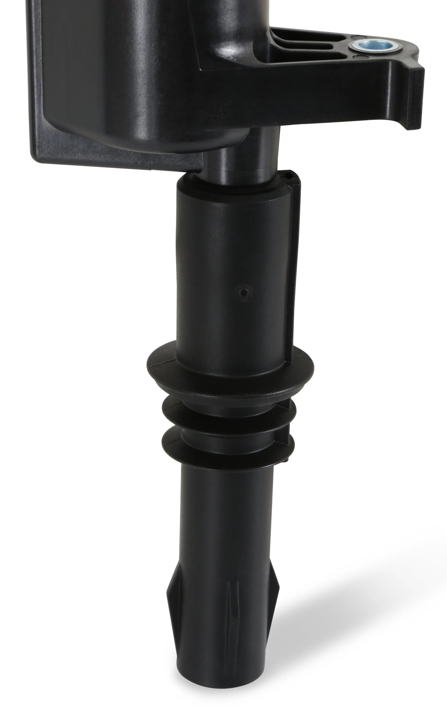 COILS,SF,FORD 4.6/5.4L 3-VALVE 04-08 8PK