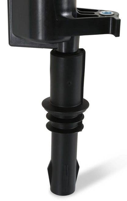 COILS,SF,FORD 4.6/5.4L 3-VALVE 04-08 8PK