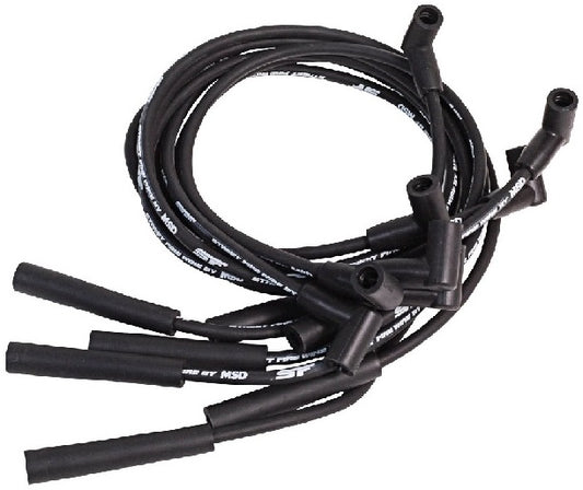 WIRE SET,STREET FIRE,FORD 289>351W,HEI
