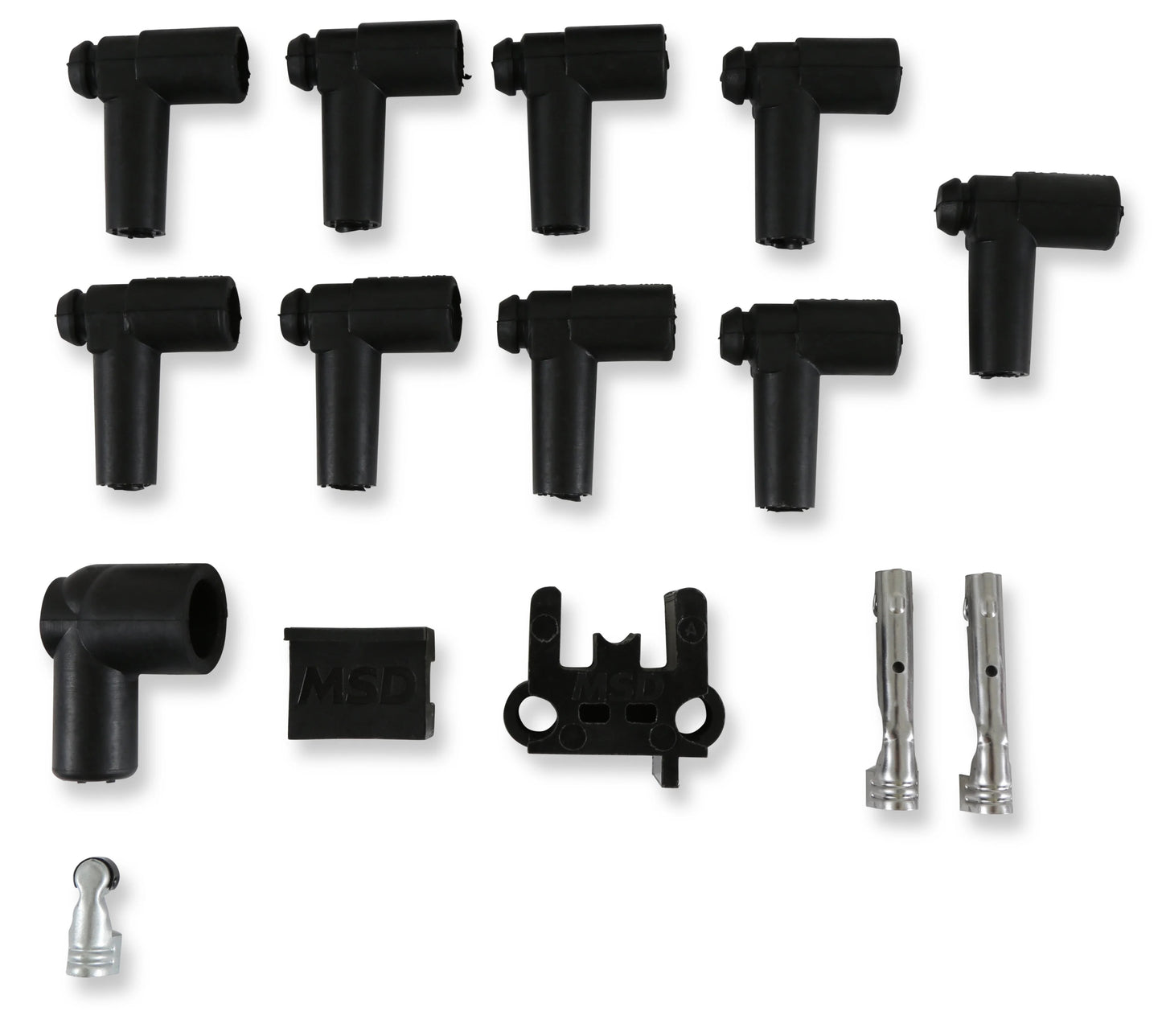 WIRE SET,SF,8 CYL,HEI/ 90,UNIVERSAL