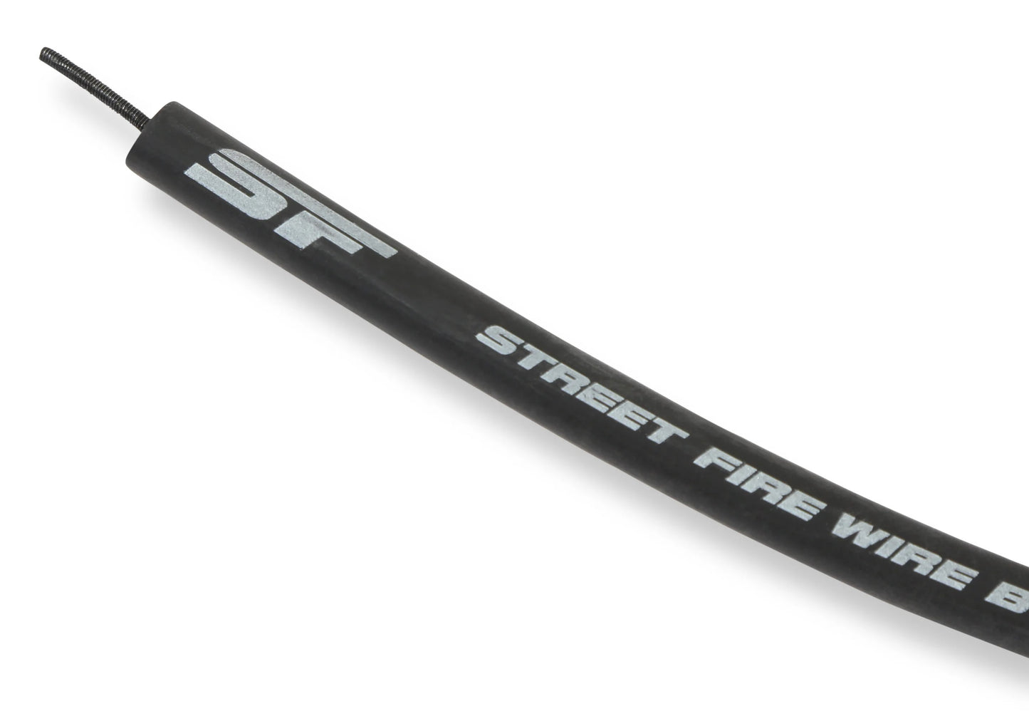 WIRE SET,SF,8 CYL,HEI/ 90,UNIVERSAL