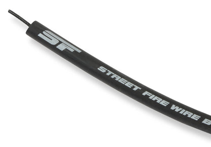 WIRE SET,SF,8 CYL,HEI/ 90,UNIVERSAL