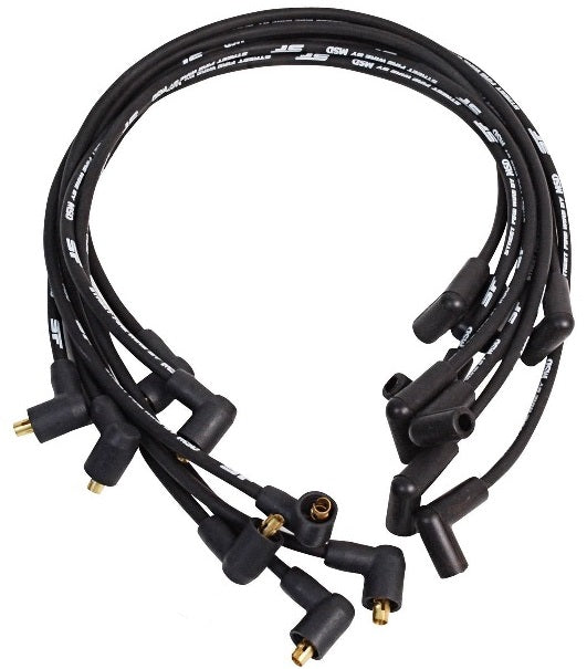 WIRE SET,STREET FIRE,SBC,UNDER