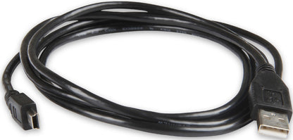 IGNITION BOX,LS SERIES,24X1,58X4,BLACK