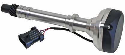 DIS IGNITION KIT,ECU,WIRES,SBC,BBC,RED