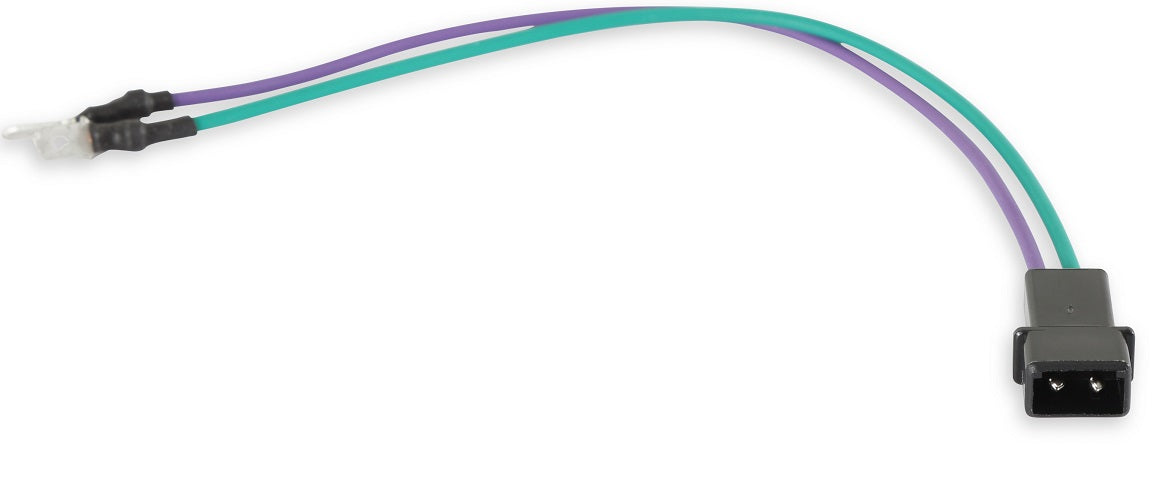 IGNITION BOX,ULTRA 6A,RED